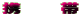 g@@